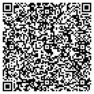 QR code with Lowry Sole Proprieter Thomas contacts