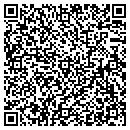 QR code with Luis Aubert contacts