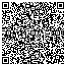 QR code with Lynn D Simmons Ccr contacts