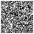 QR code with Duven Gary R DDS contacts