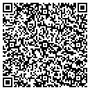 QR code with Express Auto Parts contacts