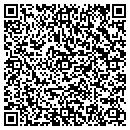 QR code with Stevens Jessica L contacts