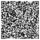 QR code with Mabel Doubleday contacts