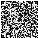 QR code with Stitt Sharon M contacts