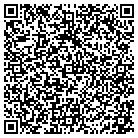 QR code with Quality Wholesale Florist Inc contacts