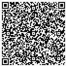 QR code with Pats Pedigree & Pet Grooming contacts