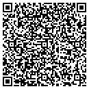 QR code with Forest View Dental contacts