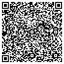 QR code with Stricklin Jeffrey B contacts