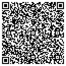 QR code with Magoo's Party Bus LLC contacts