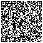 QR code with Make Money Spend Money Ent contacts
