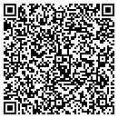 QR code with Gamm David J DDS contacts