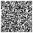 QR code with Sweeney Teresa A contacts