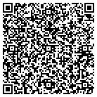 QR code with Grotenhuis Thomas DDS contacts