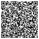 QR code with IBizBlvd contacts
