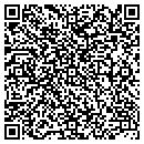 QR code with Szorady Jean E contacts