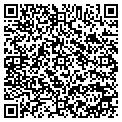 QR code with Icarus Ink contacts
