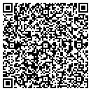 QR code with Maritime Ltd contacts