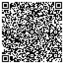 QR code with Szorady Jean E contacts