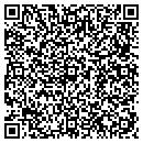 QR code with Mark L Myers Sr contacts