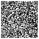 QR code with Helgerson Arthur C DDS contacts