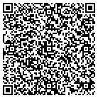 QR code with Eugene P Castagliuolo contacts