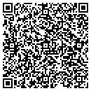 QR code with Marlene K Mitchell contacts