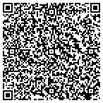 QR code with Mississippi Cnty Sheriff Department contacts