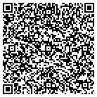 QR code with Sb Express Transportation contacts