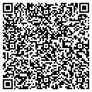 QR code with Master Joseph contacts