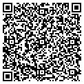 QR code with Identicard Systems Inc contacts