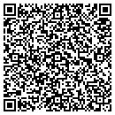 QR code with Master Of Stream contacts