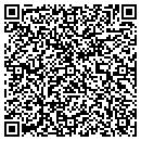 QR code with Matt D Mccabe contacts
