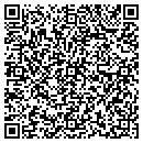 QR code with Thompson Carol L contacts