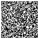 QR code with Thompson Carol L contacts