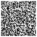 QR code with Matthew Mediamolle contacts
