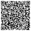 QR code with Igit contacts