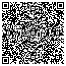 QR code with Mcghee Chanon contacts
