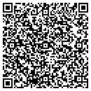 QR code with Thompson Laura L contacts