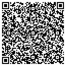 QR code with Megasource It LLC contacts