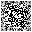QR code with Trotter Ann C contacts