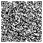 QR code with Sivert Transportation LLC contacts