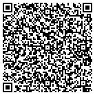 QR code with Knapp II William H DDS contacts