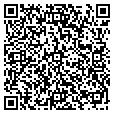 QR code with IMCA contacts