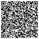 QR code with Vanderhoef Dawn M contacts
