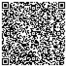 QR code with Lambert Ronald J DDS contacts