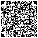 QR code with Michael L Conn contacts