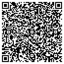 QR code with Incito Networks contacts