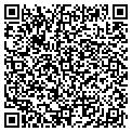 QR code with Michael Mader contacts