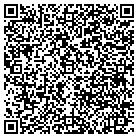 QR code with Michael Paul Palmisano Jr contacts
