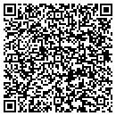 QR code with Marx Ruth Ann DDS contacts